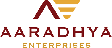 Aaradhya Enterprises — Solar Harvest India client