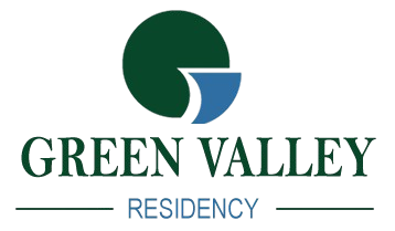 Green Valley Residency — Solar Harvest India client