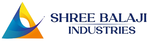 Shree Balaji Industries — Solar Harvest India client