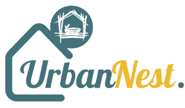 Urban Nest — Solar Harvest India client